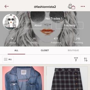 SCAMMER STOLE MY MONEY!!!!!!